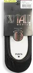 Tall Baleta