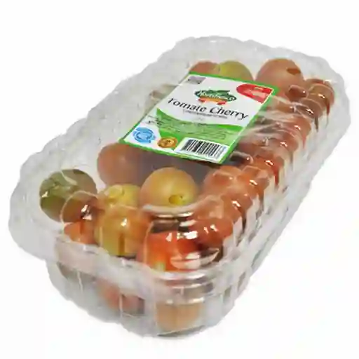 Hortifresco Tomate Cherry