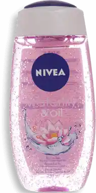 Nivea Jabón Liquido