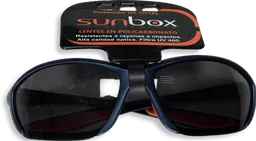 Sunbox Gafas Sol