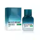 Benetton Perfume United Dreams Together For Him