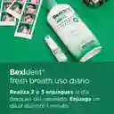 Enjuague Bucal Isdin Bexident Fresh Breath