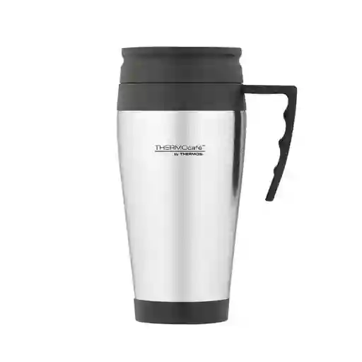 Thermos Mug 420 mL Acero Inoxidable 