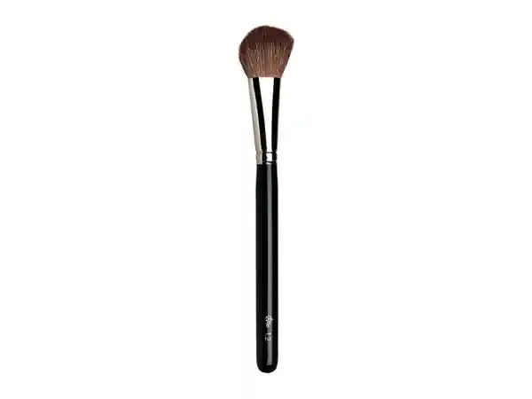 Ollé Brocha Contouring 1.2