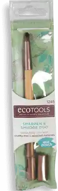 Ecotools Cosmeticos Acces