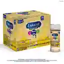 Formula Infantil Enfamil Premium Etapa 1 0-6m