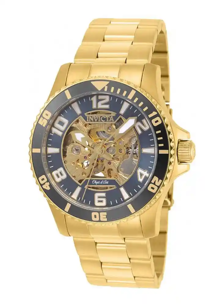 Reloj 22604 Invicta 22604