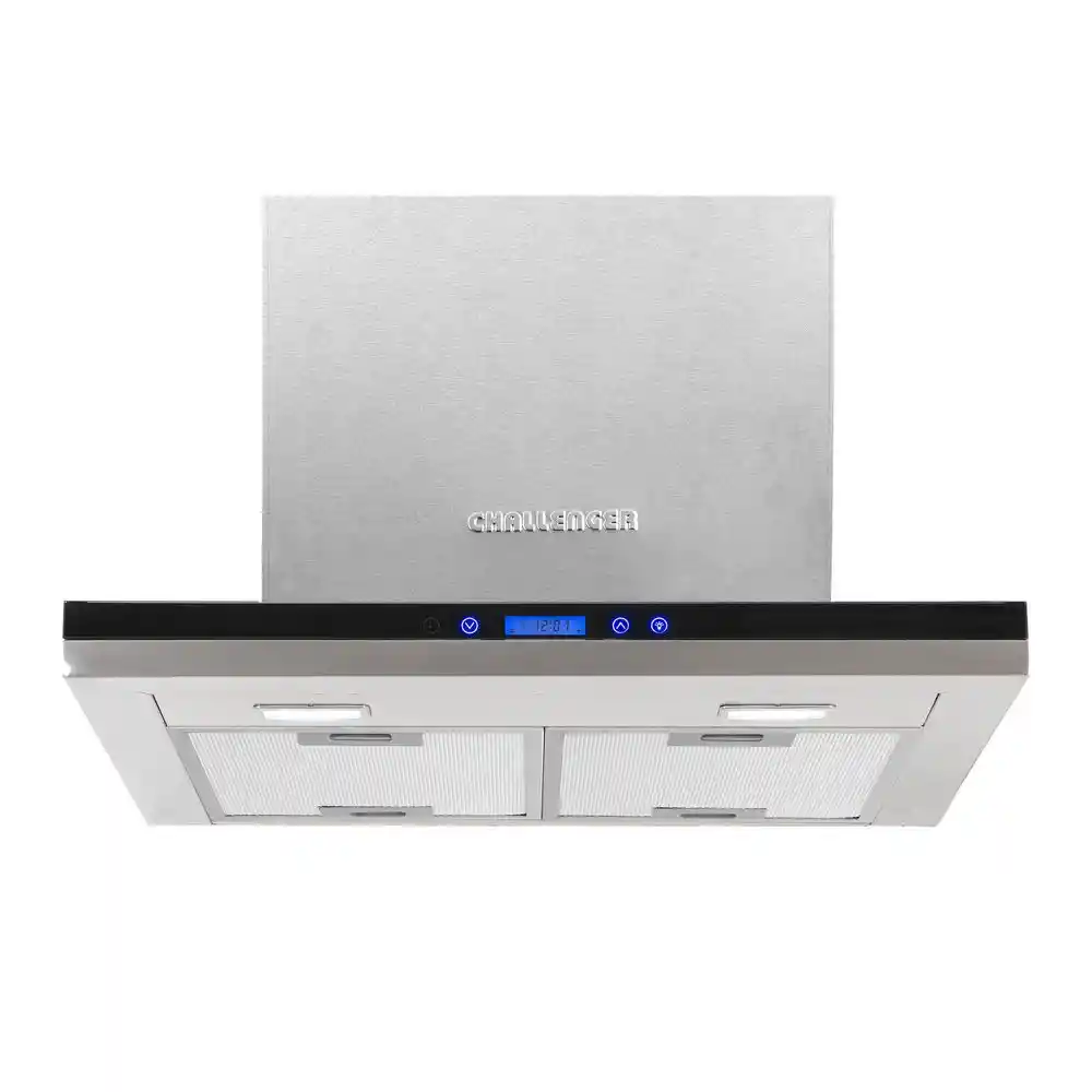 Campana Tipo Peninsula Cx4960 Challenger Cx4960 In