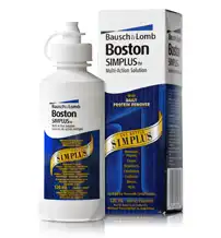 Simplus