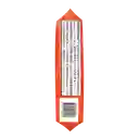 Galletas de sal SALTINAS TRIS tipo cracker x 22g