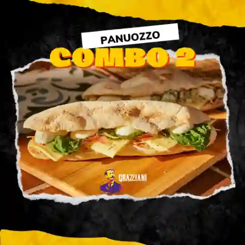 Combo 2