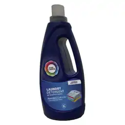 Homechoice Detergente Liquido 