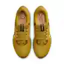 Nike Zapatos Air Zoom Pegasus 40 Para Hombre Amarillo Talla 7