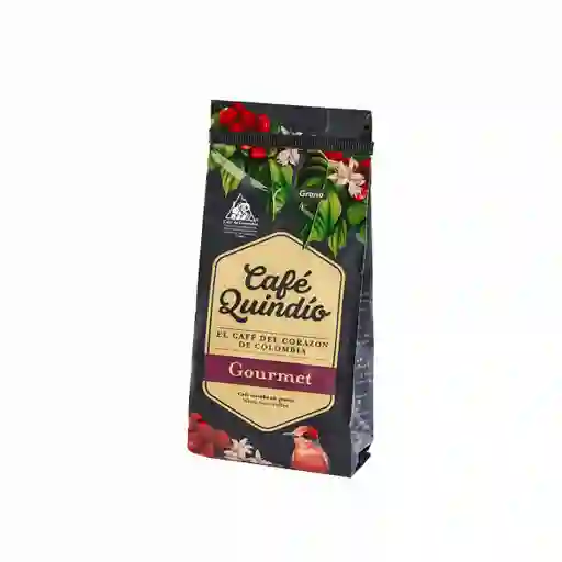 Café Quindio Café Gourmet Grano