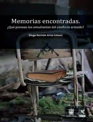 Memorias Encontradas