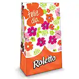 Roletto Bolsa De Feliz Día Con Chocolate