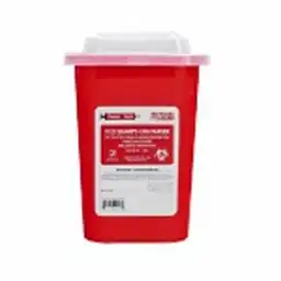 Material Descartable Bd