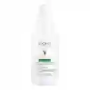 Vichy Protector Solar Antibacterial Imperfecciones Fps 50