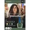 Esmalte Masglo Activista