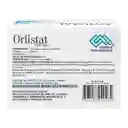 Colmed International Orlistat (120 mg)