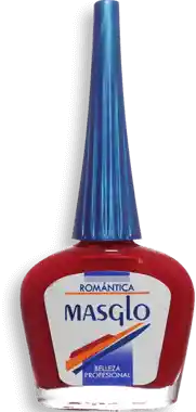 Esmalte Romantica # 147 13.5 Mililitro