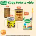 Nestum Cereal Infantil Trigo Miel 