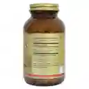 SOLGAR  Vitamina C (1000 Mg)