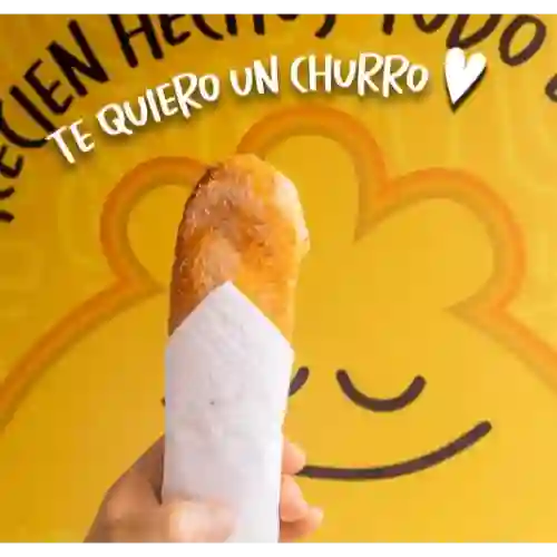 Churro