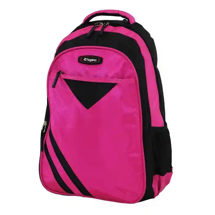 Lugano Morral Fuscia