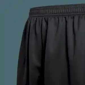 Adidas Short Estro 19 Niño Negro Talla S Ref: FP9597
