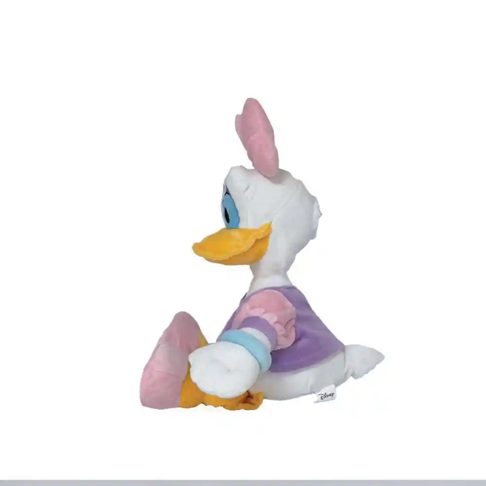 Peluche Daisy Disney