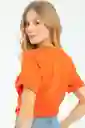 Camiseta Ariel
