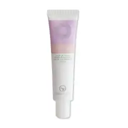 Omnitural Sérum Contorno de Ojos