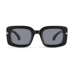 Karun Gafas de Sol Geyser SWFS0041