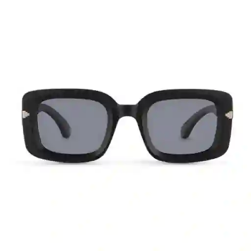 Karun Gafas de Sol Geyser SWFS0041