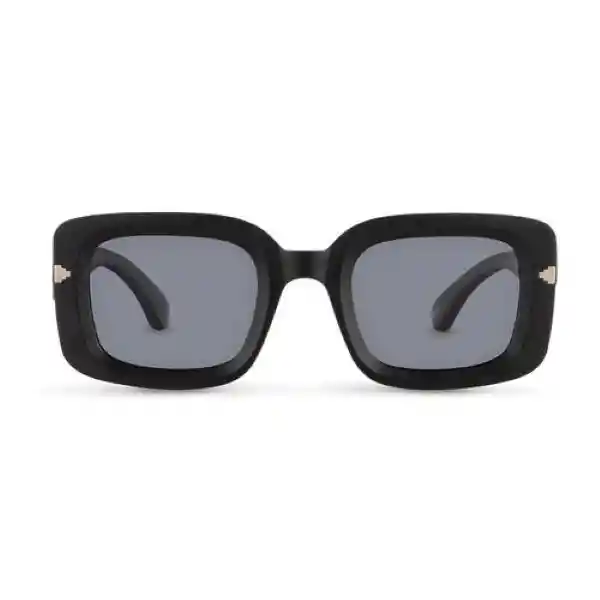 Karun Gafas de Sol Geyser SWFS0041