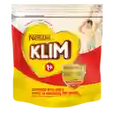 Alimento lácteo KLIM 1+ x 2000g