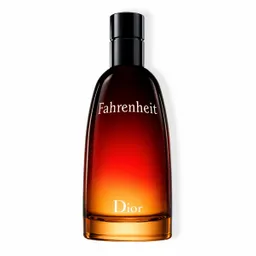 Dior Christian Farhenheit