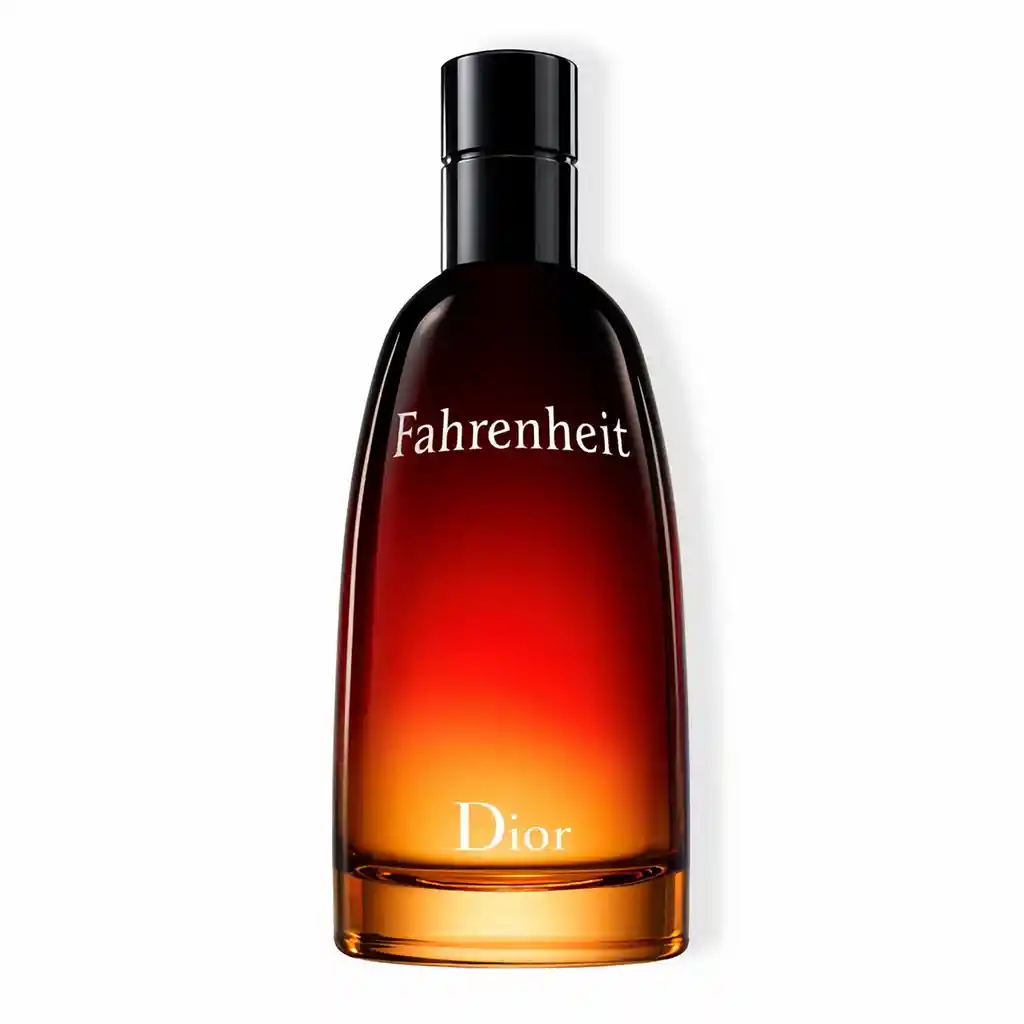 Dior Christian Farhenheit