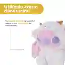 Peluche Cordera Angel 11In Disney Lilo & Stitch Miniso