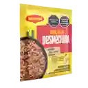 Base MAGGI para carne Desmechada x 50g