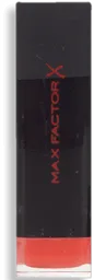 Max Factor Lipstick