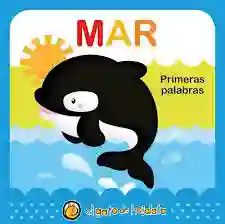 Mar.Primeras Palabras