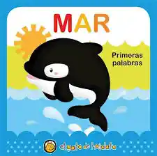 Mar.Primeras Palabras