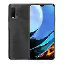 Xiaomi Celular Redmi 9T Dual SIM Carbón Grey 64GB and 4GB