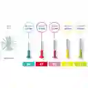 Curaprox Cepillo Interdental Verde 11