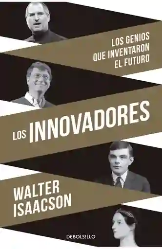 Los Innovadores