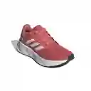 Adidas Zapatos Galaxy 6 W Para Mujer Rojo Talla 7 Ie8147