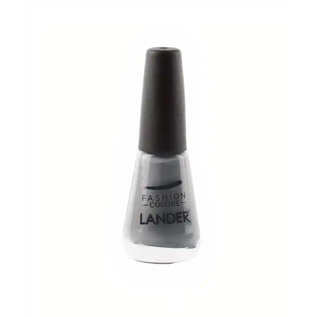 Lander Esmalte Cremoso No. 45 7 Ml