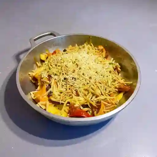 Papas 2go